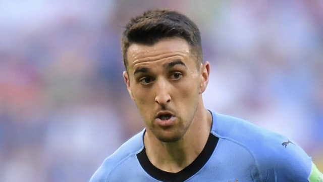 Juventus d'esperienza: non solo Bonaventura, si valuterebbe l'acquisto di Vecino.