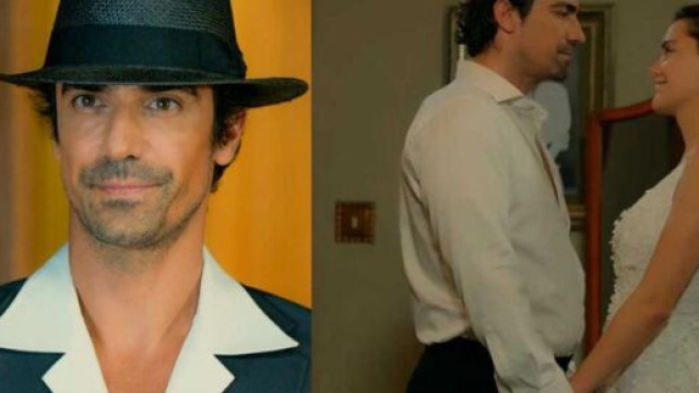 Terra amara, dall'11 marzo sospesa nel daytime di Canale 5, i fan delusi: 'Una vergogna'.