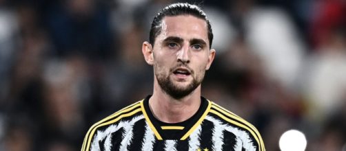 Juventus, in caso di rinnovo Rabiot potrà ancora usufruire del Decreto Crescita.