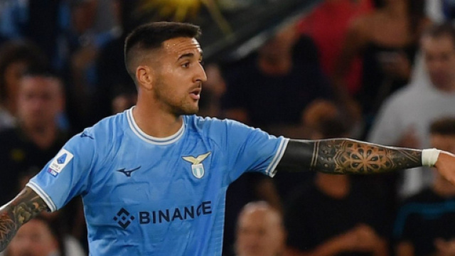 Calciomercato Juve: idee Vecino e Mikel Merino per il centrocampo