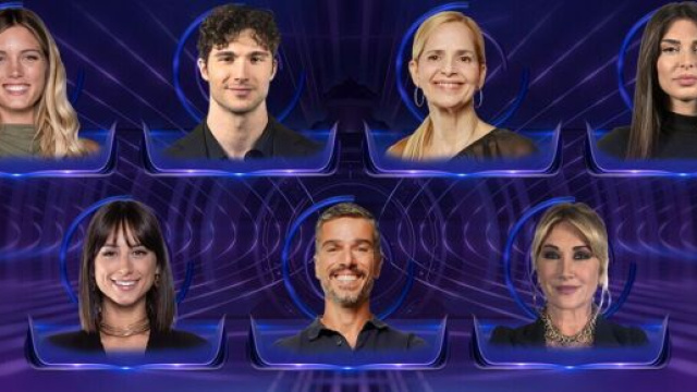 Grande Fratello, sondaggio fan televoto eliminatorio aggiornato al 6 marzo: Grecia ultima.