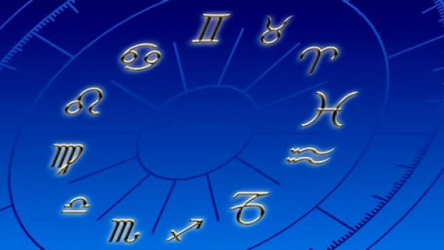 In foto segni zodiacali © Pixabay