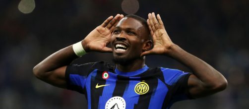 Consigli Fantacalcio. torna titolare Thuram.