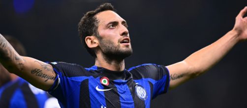 Infortunati fantacalcio : Calhanoglu torna titolare.