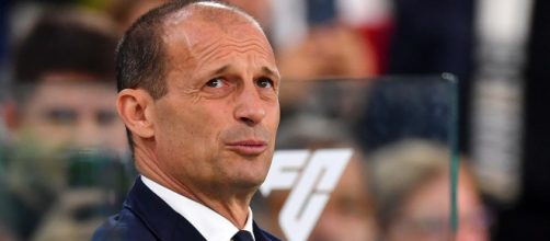 Juve, Oppini: 'Per ricostruire l'ideale sarebbe Conte ma dico di lasciare in pace Allegri'
