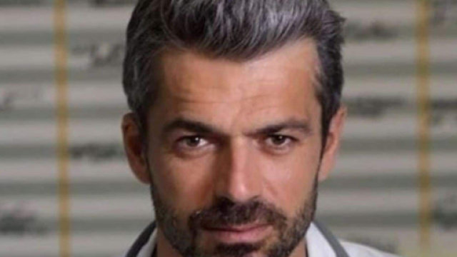 Doc-Nelle tue mani, Luca Argentero sulla 4^ stagione: 'Se ci sarò? Assolutamente sì'.