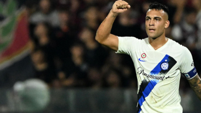 Juve, Chirico duro: 'Inter forte ma favorita dagli arbitri in modo costante e sfacciato'