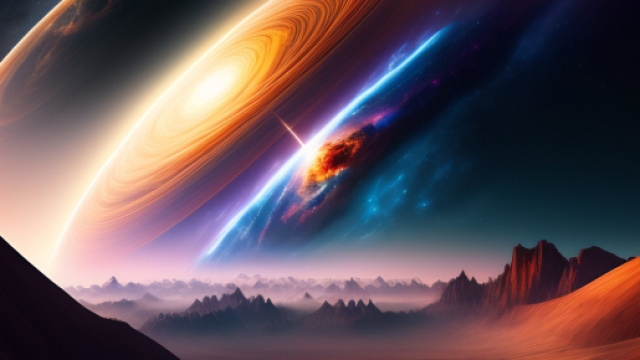 Previsioni astrologiche e classifica del 9 marzo: Pesci e Bilancia positivi.