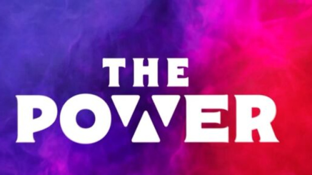 The Power : W9 a réuni les stars de la télé-réalité dans un jeu (capture X @W9)