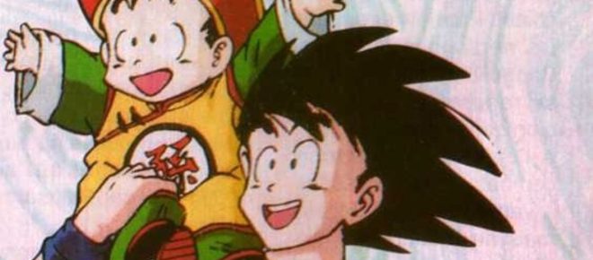 Dragon ball Z en deuil : Akira Toriyama, créateur du manga est décédé à 68 ans