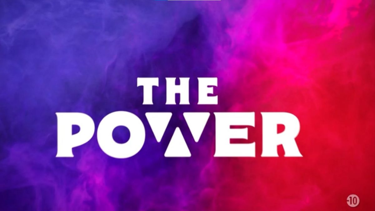 The Power : qui a le pouvoir ? Le concept inédit de la nouvelle série- réalité de W9