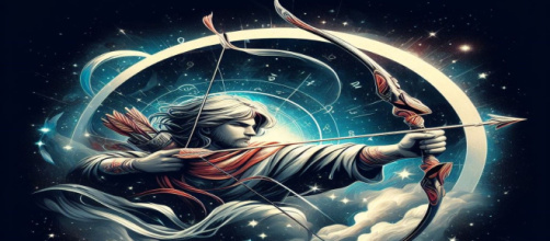 L'oroscopo dell'11 marzo con classifica: Sagittario, Gemelli e Toro in pole