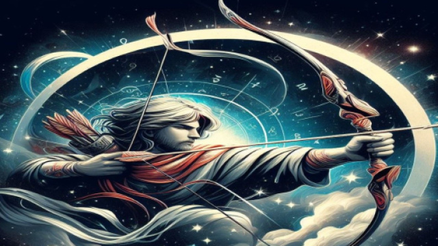 L'oroscopo dell'11 marzo con classifica: Sagittario, Gemelli e Toro in pole