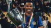Calciomercato: Dumfries può lasciare l'Inter, il Napoli vuole Martinez Quarta