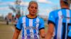 La futbolista argentina Florencia Guiñazú es asesinada a manos de su marido