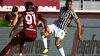 Torino-Juventus, lo 0-0 scontenta tutti: la Lazio scappa, la Roma si può rifare sotto