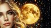 L'oroscopo del giorno 19 aprile: Luna in Vergine e Sole in Toro (1^ parte)