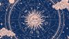 L'oroscopo settimanale dal 6 al 12 maggio: Capricorno apprensivo, Leone irrequieto