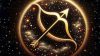 L'oroscopo della settimana sino al 28 aprile: Sagittario 'voto 10'