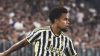 Juventus, incerto il futuro di McKennie: ci sarebbe un'offerta dall'Arabia Saudita