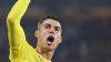 Pistocchi: 'Cristiano Ronaldo vince l'arbitrato contro la Juventus'
