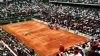 Entry list Roland Garros, Sinner comanda la pattuglia della grand'Italia: 13 giocatori