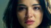Endless Love, trame prima stagione: Alacahan è la sorella di Emir, Soydere la lascia