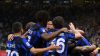 Inter, tra Bento, Gudmundsson e Buongiorno, spunta anche Alex Sandro: Inzaghi pensa al 4-3-1-2