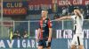 Juve, Moretto: 'Contatti con Genoa per Gudmundsson, possibile inserimento contropartita'