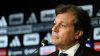 Juventus, Jacobelli: 'Francamente non capisco la decisione dell'arbitrato'
