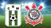 Racing x Corinthians: onde assistir e informações do jogo da Sul-Americana