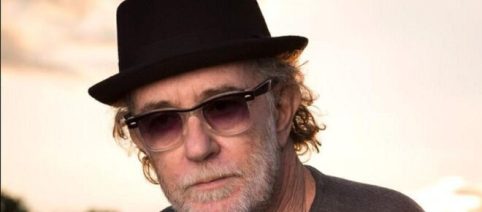 Francesco De Gregori compie 73 anni, sette suoi brani iconici: da Rimmel a La storia