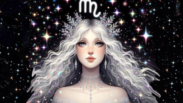 Oroscopo del giorno 8 aprile: Vergine al 'top'