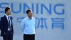 Inter, Zhang vicino a rifinanziare: trovato l'accordo con Usa Pimco