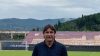 Serie A: Juve su Motta, Conte piace al Napoli, per il Milan Lopetegui e Pellegrini