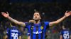 Zampini punge l'Inter: 'Derby della stella? È il diciannovesimo scudetto sul campo'