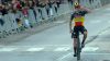 Ciclismo, Lefevere vuole Evenepoel in tutte le classiche: 'In Remco c'è un flandrien'