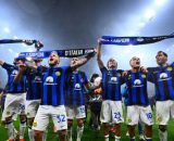 Inter, campione d'Italia stagione 2023/24. . Foto © Inter