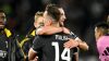 Juventus, Zuliani: 'La finale di coppa porterà 20 milioni di euro l'anno prossimo'