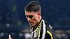 Juventus-Milan, probabili formazioni: Vlahovic sfida Giroud, Alcaraz dal 1'