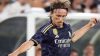 Mercato Juve, Alen Boksic consiglia l'ingaggio di Luka Modric