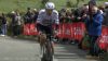 Indurain: 'Pogacar ha speso troppe energie, la doppietta Giro-Tour sarà molto difficile'