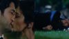 Endless love trame turche: Nihan perde i sensi quando vede Asu baciare il suo ex