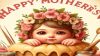 Festa della mamma: nasce nel 1908, ma in Italia si festeggia dal 1956