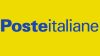 Poste Italiane: assunzioni per portalettere e sportellisti, candidature solo online