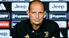 Juventus, Fabrizio Ravanelli: 'Allegri come Pioli, un parafulmine per diversi giocatori'