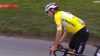 Ciclismo: crollo di Juan Ayuso al Giro di Romandia, la quarta tappa è di Carapaz (Video)