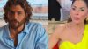 Cambio programmazione Mediaset maggio: stop Uomini e donne, Can Yaman torna in prime time