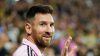 Nabil Djellit voit Lionel Messi moins fort que les 3 Ronaldo, les internautes le fustigent
