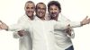Sanremo 2025: Carlo Conti, Leonardo Pieraccioni e Giorgio Panariello possibili conduttori